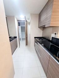 8 Saint Thomas (D9), Condominium #620131251